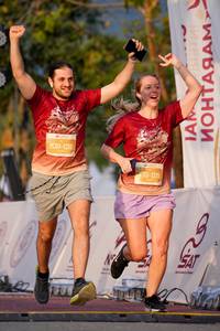 BIB: 
                            <button type="button" onclick="openModal(27890284)" class="btn btn-primary btn-sm float-right btn-popup" data-toggle="modal" data-target=".modal-high-quality">
                        <i class="fas fa-shopping-cart"></i> Add to Cart
                    </button>
                                            <button type="button" onclick="isThisMe(27890284, true)" class="btn btn-success btn-sm float-right btn-popup btn-isme hidden" data-toggle="tooltip" data-placement="bottom" title="นี่คือรูปของคุณใช่ไหม คลิกที่นี่เพื่อเอาเข้าอัลบั้ม">
                        <i class="fas fa-plus"></i> Add to album
                    </button>
                    <button type="button" onclick="isThisMe(27890284, false)" class="btn btn-warning btn-sm float-right btn-popup btn-isnotme hidden">
                        <i class="fas fa-ban"></i> Remove from album
                    </button>